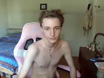 female cam man stoopidtwink image #906690
