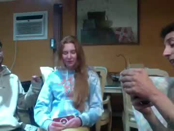 sarmsgoblin23  webcam