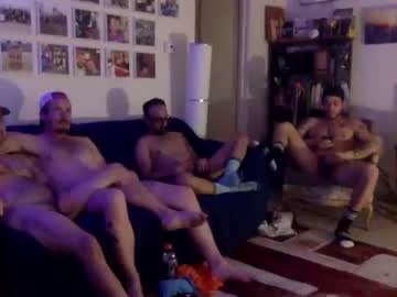 female cam man biffbeaverhousen image #3806891