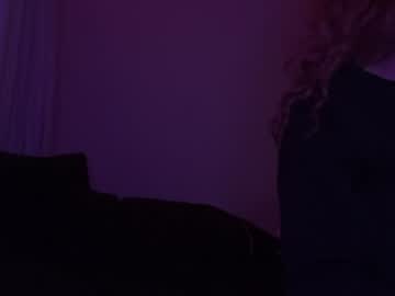 female cam couple dreianova image #1424362