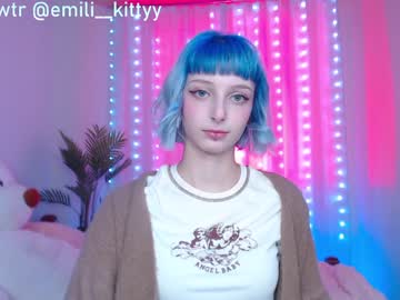 female cam girl lit1le_kitty_ image #692658