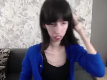 female cam girl ava_rossi image #3033564