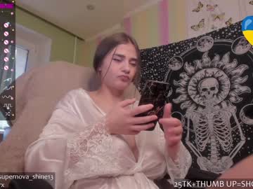 female cam girl danikanappi image #1417653
