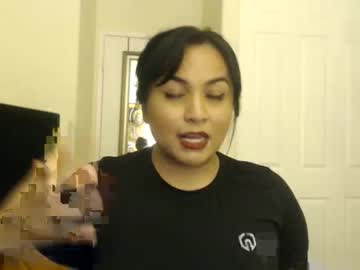 female cam girl iamplutonianlust image #469959