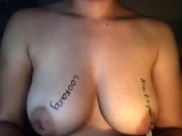 female cam girl mizuki__suki image #1882843