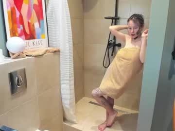 female cam girl molly__11 image #3958959