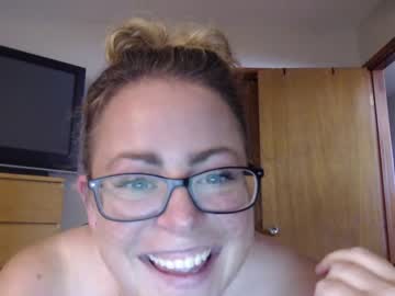 female cam girl ffl1233 image #2747283