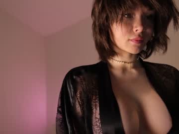 female cam girl sae__ image #3369394