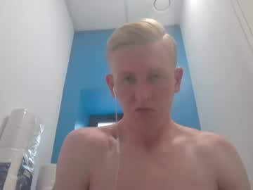 female cam man 19yoharry image #2093237