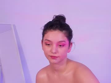 female cam girl i_n_d_i_c_a image #1152170