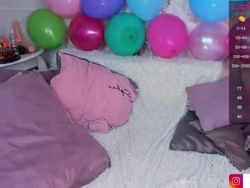 female cam girl loveer__alisa image #2314905