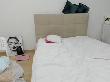female cam girl yana_squrel_22 image #3712869