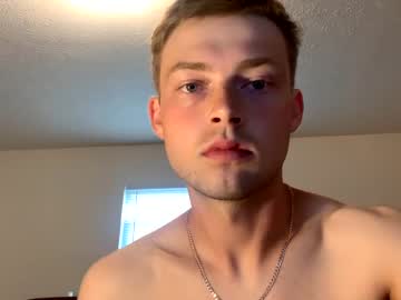 female cam man mrcoolguy68 image #1921497