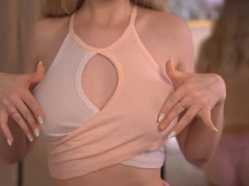 female cam girl boobybliss image #4084073