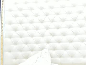 female cam girl hotfallingdevil image #1538418