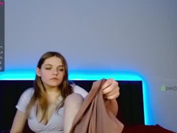 female cam girl jefri_1 image #1788719
