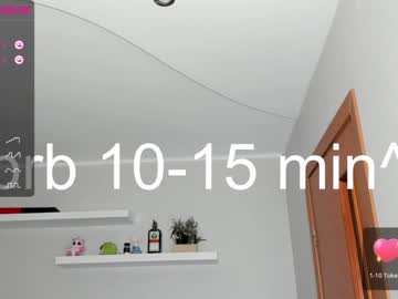 female cam girl senpalice image #3922209