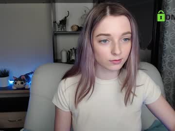 female cam girl adrykilly image #448597