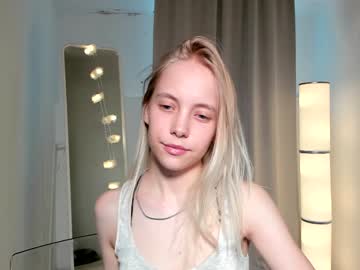 female cam girl appr0ved image #1195650
