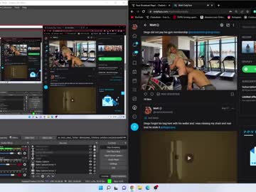female cam man machinebumkelly image #1981527