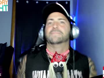 female cam man whaaaaaaaat image #2786332