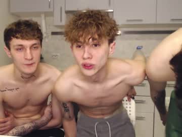 female cam man teddy_mode image #1880204