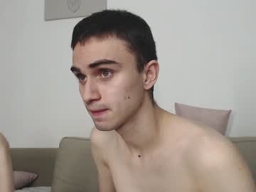 female cam man hrny_boyz image #142256