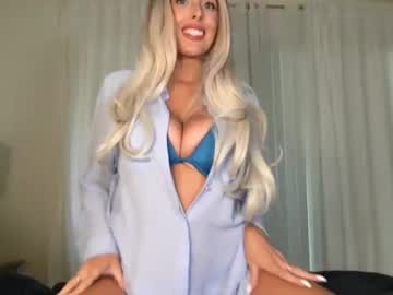 female cam girl catberg image #1858146