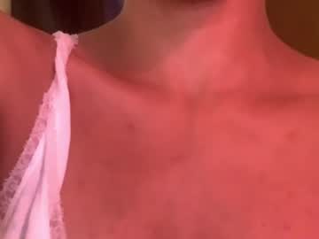 female cam girl mariyya image #2025997