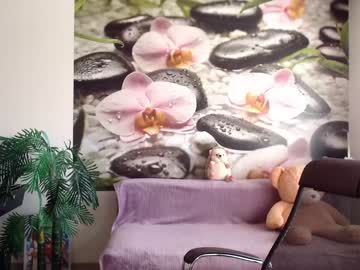 female cam girl jennycutey image #1991282