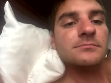 part_time_pornstar  webcam