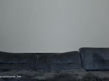 female cam girl amazing_roxana image #384699