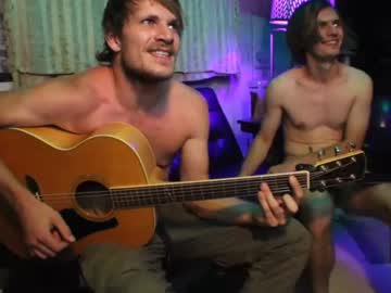female cam man hollandhousestudios image #1487384