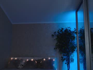 female cam girl shy_hott1e image #396632