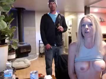 female cam couple jess_glamis96 image #1747132