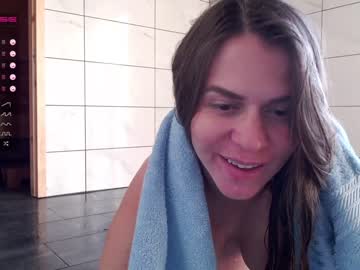 female cam girl 7ep7ep image #2349510