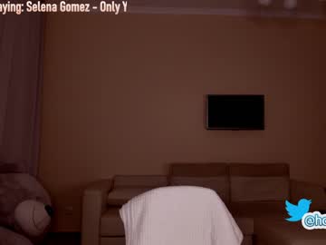 female cam girl hollyextra image #1254077