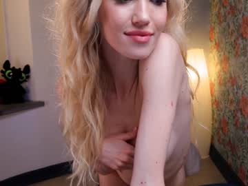 female cam girl lolly_bella_ image #1938314