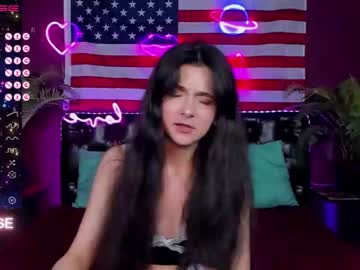 female cam girl tiffany_whootson image #2106777