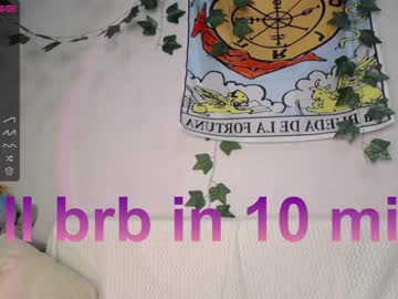 female cam girl shycinderella image #3692930