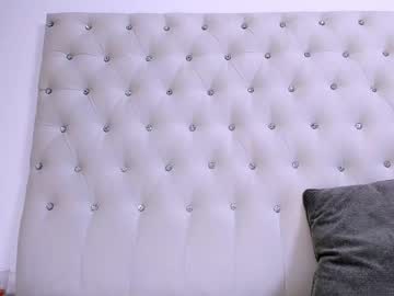 female cam girl iamjoyxs image #1650165