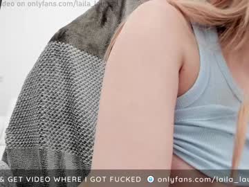 female cam girl laila_laurent image #1416214