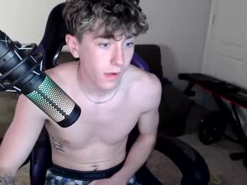 female cam man oj_twink image #4064439