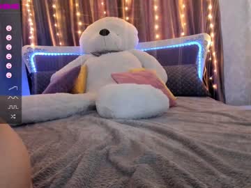 female cam girl verdanna image #3402962