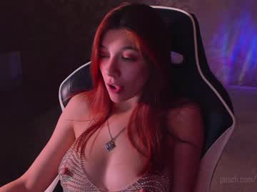 female cam girl _northern_girl_ image #3464314