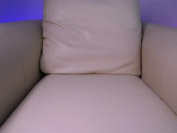 female cam girl princessasiana image #1843493