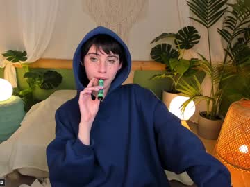 female cam girl helenblash image #3303375