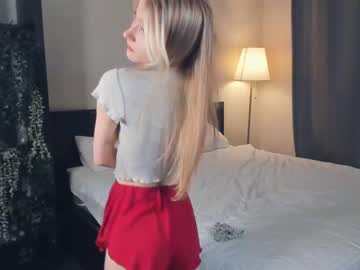 female cam girl nancylamb image #3498857