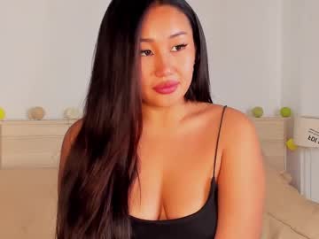 female cam girl taracey image #4069518
