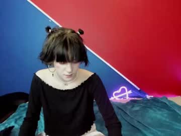 female cam girl tina_youn image #2216607